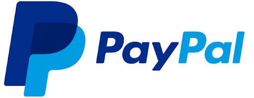 pay with paypal - Oscar Peterson Store